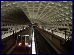 Metro_Washington_DC